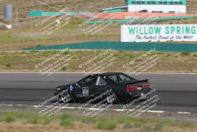 media/May-04-2024-Lucky Dog Racing (Sat) [[d39539b3f3]]/Race Pics/10am (Turn 1)/